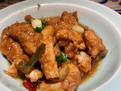 -遇见长安(兰州中心店)