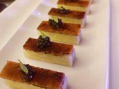 鱼子酱松板肉-名佳荟