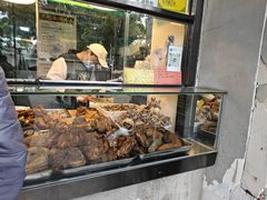 -洪记白水羊头(天坛店)