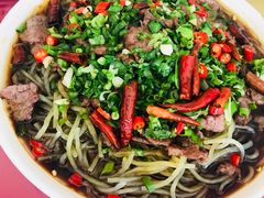 -顺宏园(南屏街店)