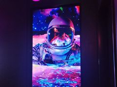 -音乐派KTV(太古里晶融汇店)