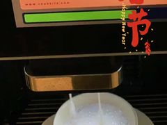 -重庆解放碑威斯汀酒店