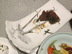 -聚友斋(陶瓷琉璃馆水晶街店)