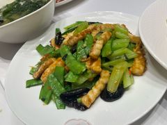 -小榄人家酒楼(民安店)