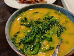 -熙楼(翠湖店)