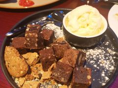 -bluefrog蓝蛙(水游城店)