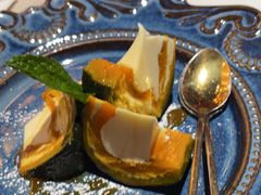 -get pizza意大利餐厅(凯德MALL店)