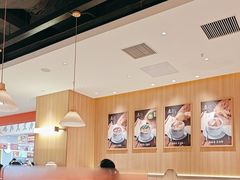 -多喝汤·粤式茶餐(太和金铂店)