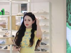 -皇城恒隆广场