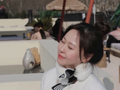 -HUATA 'Holiday Plan 花榻