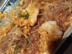-滇铺子·云南特色菜·第九届野生菌美食节(东风东路c86店)