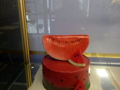 -李大牛和刘大力手作甜品(凯德店)