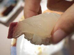 -藤鹤日本料理(保利广场店)