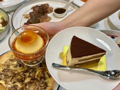 -Bistro181 (大渔湾店)