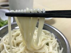 -广达眼镜炖罐(广达店)
