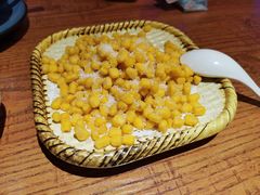 -老九巷川小馆(万松园店)