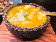 -浙江安吉JW万豪酒店·万豪中餐厅