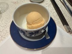 -新荣记(椒江店)