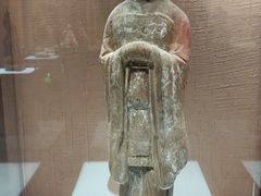 -敦煌市博物馆