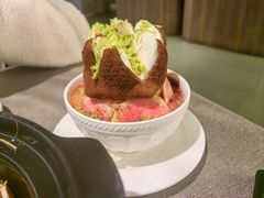 -一川二水•粤川醉(CP静安店)