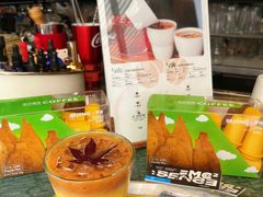 -VERVO金酒吧·独立电音俱乐部(正义坊购物中心店)