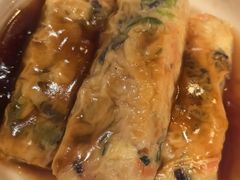 -金鼎轩(方庄天坛店)