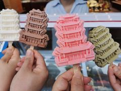 -聚春园驿馆(三坊七巷店)