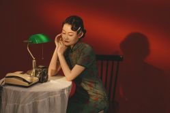 -北遇映画PHOTO GRAPHY STUDIO