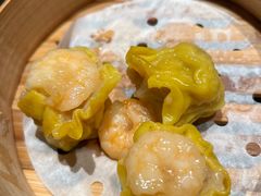 -汤城小厨•粤菜•靓汤(苏州街店)
