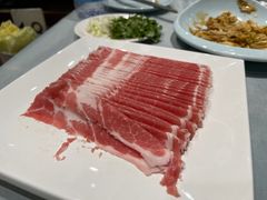 -东来顺饭庄(apm总店)