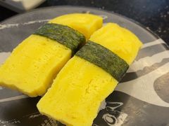 -三禾寿司(石龙店)