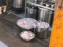 -蒋六十八梯眼镜面(狮子坪店)