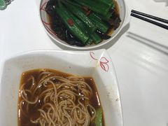 -嘉和一品(新辰天地大兴南区店)