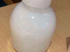 -米国现煲煲仔饭(塔子湖店)