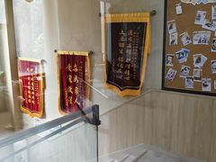 -谐和益家动物医院·免疫绝育·血液透析·宠保定点医院(高新伊藤分院)