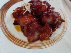 -寻味顺德·珍之宝酒楼(银钻店)