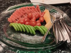 -无锡新湖铂尔曼大酒店