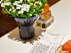 -新荣记(建国门外大街店)