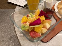 -必胜客(城西银泰店)