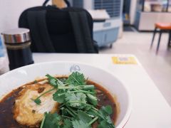 -重庆十八梯传统风貌区