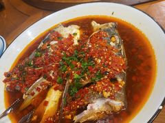 -蒙古大营(朝阳公园店)