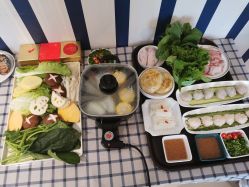 点击看大图 -月之旅·尊 高端月子会所(科馨别墅一店)