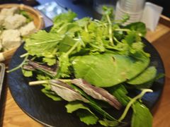 -贵厨酸汤牛肉(花果园国际中心店)