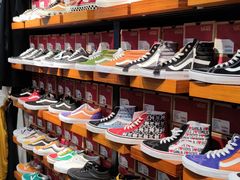 -法雅体育工厂店(皂君庙路店)