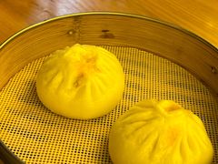 -陈先进鱼馆·地道农家菜(萧山奥体店)