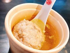 -九炉分座(个园店)