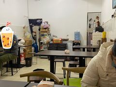 -龍城柳州螺蛳粉(群星路店)