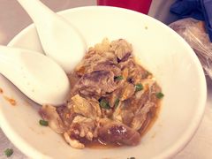 -盖邑扁食店