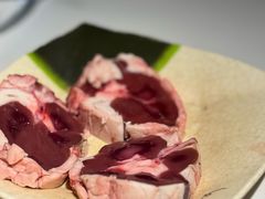 -源味居手把签烧烤(长春一店)