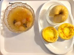 -大美母婴月子中心